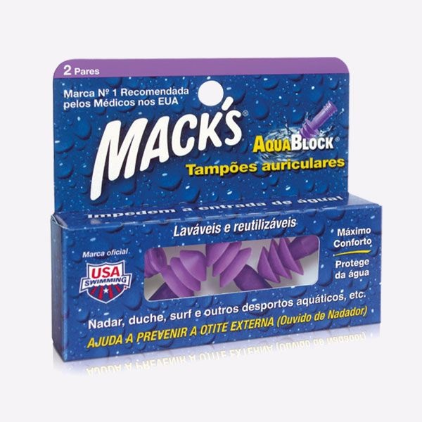 https://bo.farmaciaslowcost.pt/FileUploads/produtos/7981134_Mack S Aquablock Tampao Oto Sil X 4.jpg